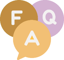 faqs-24