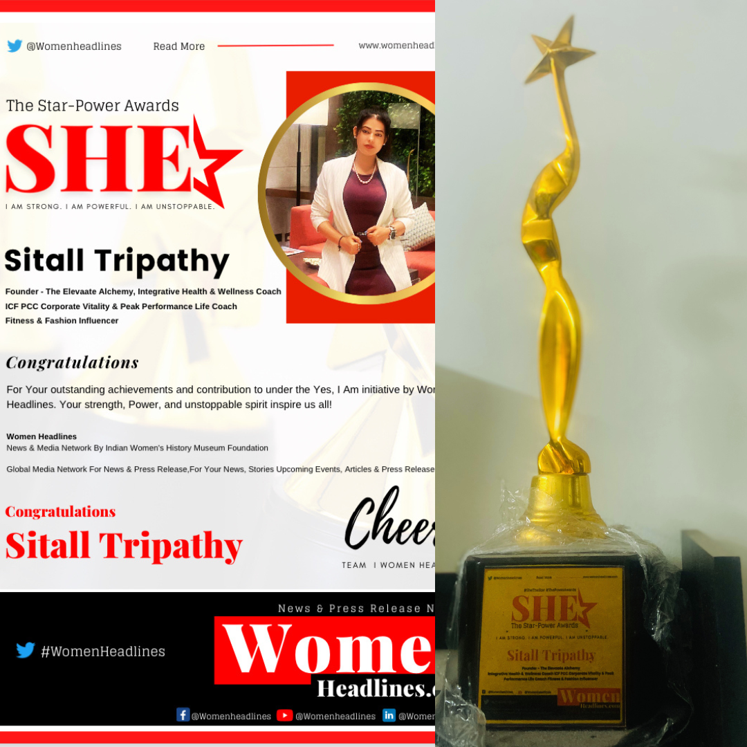 Brown Minimalist Photo Collage Instagram Post.png