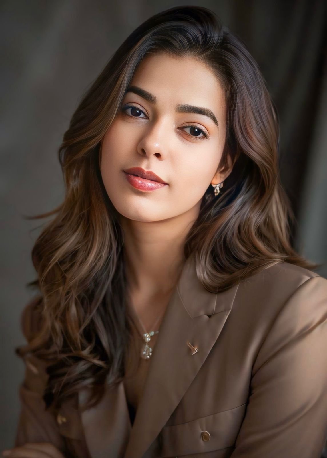 WhatsApp Image 2025-10-04 at 09.15.12