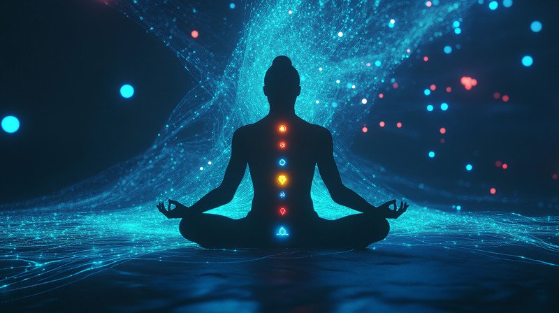 Gut Health and Performance