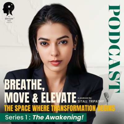 Podcast 3 sitall (2)